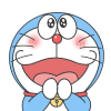 eblac.pages.dev favicon